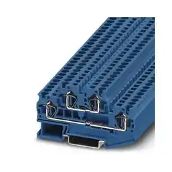 Phoenix Contact – STTB 4 BU