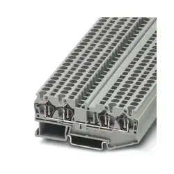 Phoenix Contact – ST 4-QUATTRO