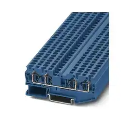 Phoenix Contact – ST 4-QUATTRO BU