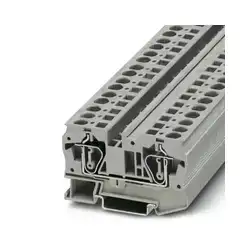 Phoenix Contact – ST 6