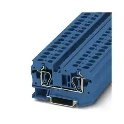 Phoenix Contact – ST 6 BU