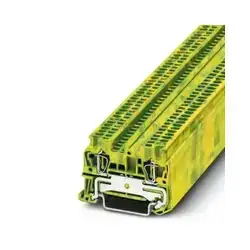 Phoenix Contact – ST 1,5-PE