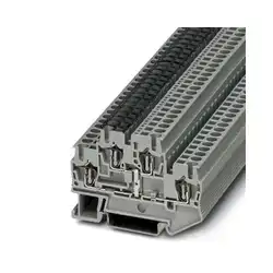 Phoenix Contact – STTB 2,5-PV