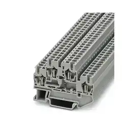 Phoenix Contact – STTB 2,5-DIO/U-O