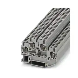 Phoenix Contact – STTB 2,5-DIO 1N 5408K /U-O