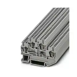 Phoenix Contact – STTB 2,5-DIO/UL-UR