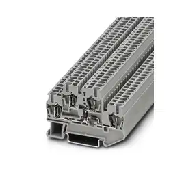 Phoenix Contact – STTB 2,5-2DIO/O-UL/UR-UL
