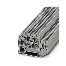 Phoenix Contact – STTB 2,5-2DIO/O-UL/O-UR