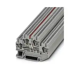 Phoenix Contact – STTB 2,5-LA 60 RD
