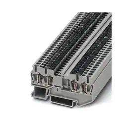 Phoenix Contact – ST 2,5-QUATTRO-U