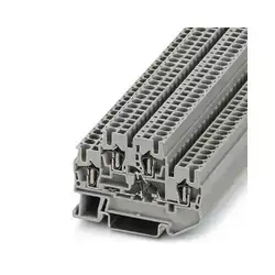 Phoenix Contact – STTB 2,5-2DIO/UL-O/UR-O