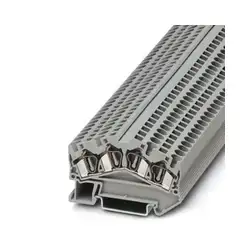 Phoenix Contact – STS 4-QUATTRO