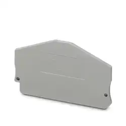 Phoenix Contact – D-STS 4