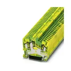 Phoenix Contact – STS 2,5-TWIN-PE