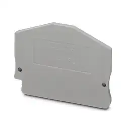 Phoenix Contact – D-STS 2,5