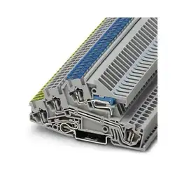 Phoenix Contact – STI 2,5-PE/L/NT