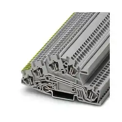 Phoenix Contact – STI 2,5-PE/L/L