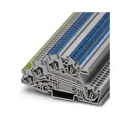 Phoenix Contact – STI 2,5-PE/L/N