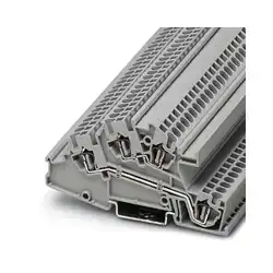 Phoenix Contact – STI 2,5-L/L