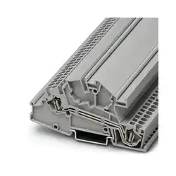 Phoenix Contact – STI 2,5-L