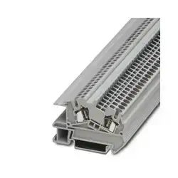 Phoenix Contact – STI 2,5