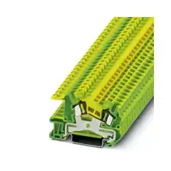 Phoenix Contact – STI 2,5-PE