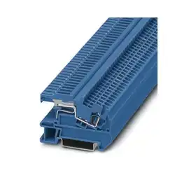 Phoenix Contact – STN 2,5