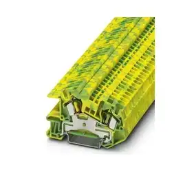 Phoenix Contact – STI 4-PE