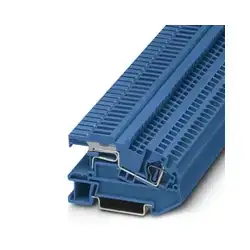 Phoenix Contact – STN 4