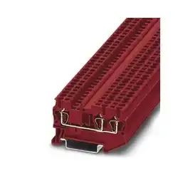 Phoenix Contact – ST 2,5-TWIN RD