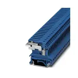 Phoenix Contact – UKN  2,5 BU