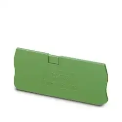 Phoenix Contact – D-ST 2,5-QUATTRO GN