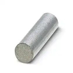 Phoenix Contact – DMET  5X20