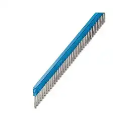 Phoenix Contact – FBS 50-5 BU