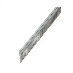 Phoenix Contact – FBS 50-5 GY