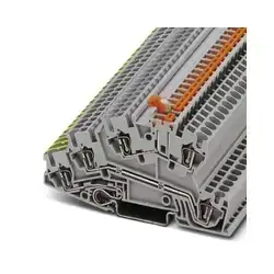 Phoenix Contact – STI 2,5-PE/L/LTB