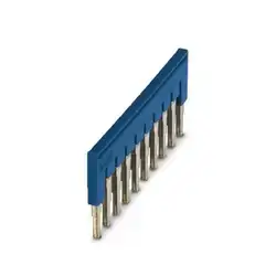 Phoenix Contact – FBS 10-6 BU