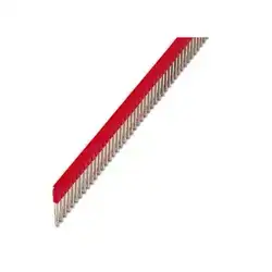 Phoenix Contact – FBS 50-6