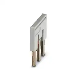 Phoenix Contact – FBS  3-6 GY