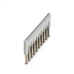 Phoenix Contact – FBS 10-6 GY