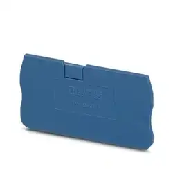 Phoenix Contact – D-ST 4 BU