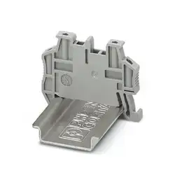 Phoenix Contact – CLIPFIX 35-5 V0