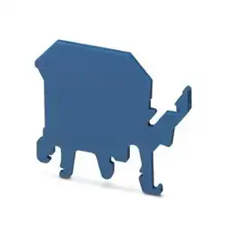 Phoenix Contact – UAB