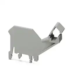 Phoenix Contact – UAB 1