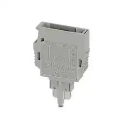 Phoenix Contact – P-CO 1N4007/R-L