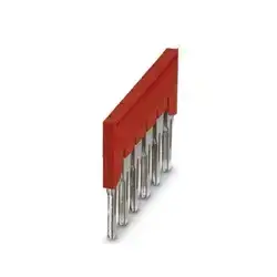 Phoenix Contact – FBS  6-8