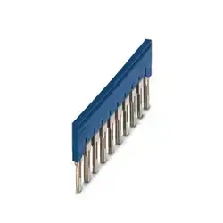 Phoenix Contact – FBS 10-8 BU