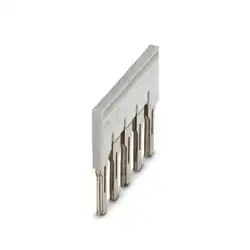 Phoenix Contact – FBS  5-8 GY