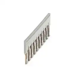 Phoenix Contact – FBS 10-8 GY