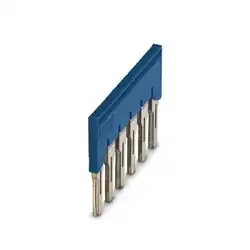 Phoenix Contact – FBS  6-8 BU